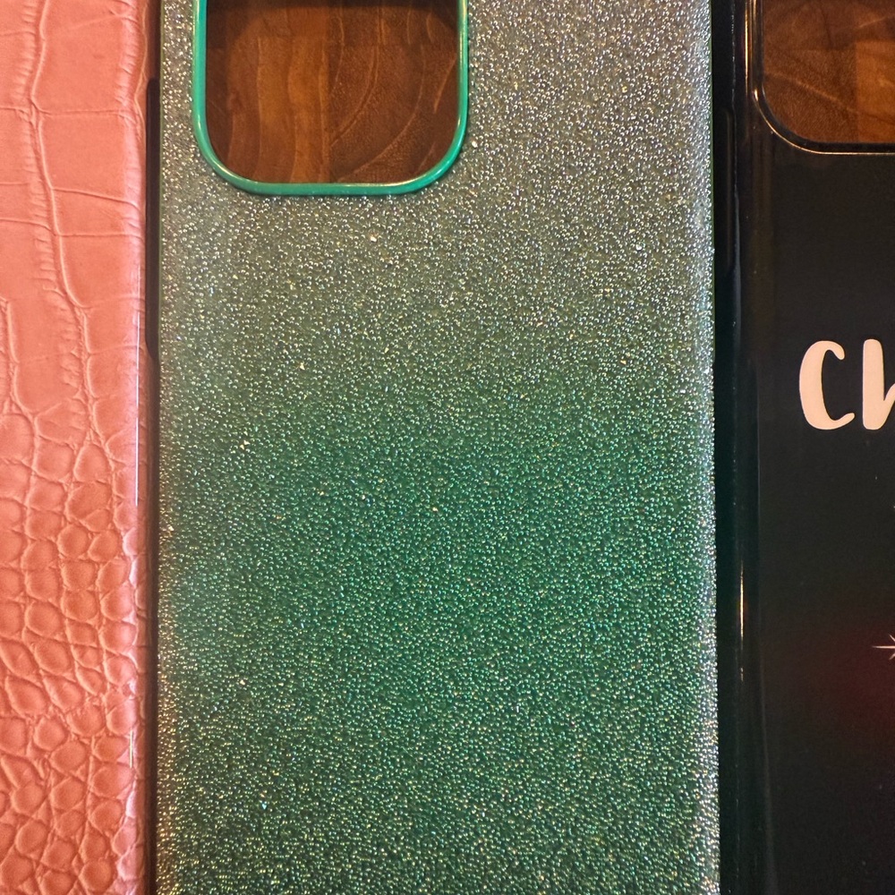 Phone Case Collection - Multicolor - Picture 9 of 16